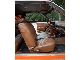1973 Pontiac LeMans (CC-2078528) for sale in Greensboro, North Carolina