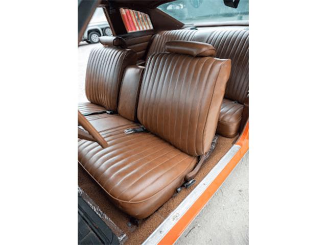 1973 Pontiac LeMans (CC-2078528) for sale in Greensboro, North Carolina