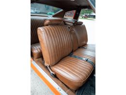 1973 Pontiac LeMans (CC-2078528) for sale in Greensboro, North Carolina