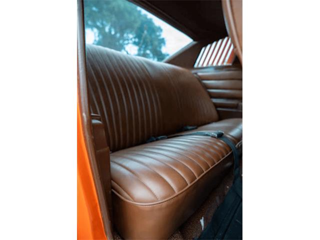 1973 Pontiac LeMans (CC-2078528) for sale in Greensboro, North Carolina