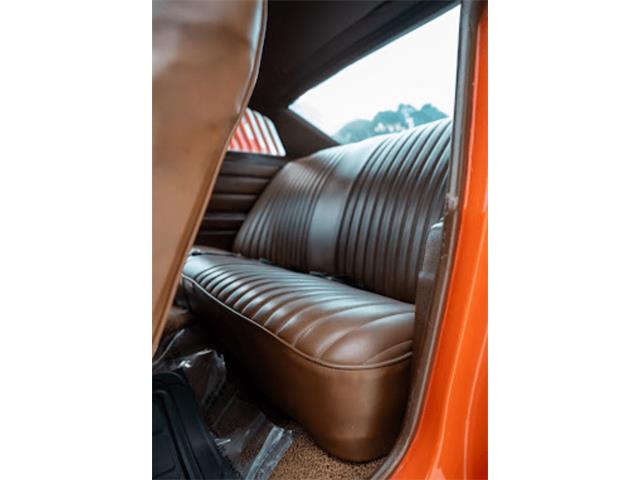 1973 Pontiac LeMans (CC-2078528) for sale in Greensboro, North Carolina