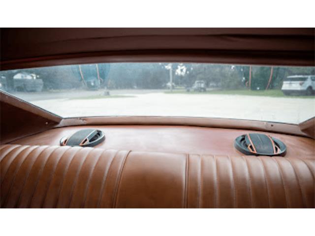 1973 Pontiac LeMans (CC-2078528) for sale in Greensboro, North Carolina