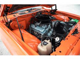 1973 Pontiac LeMans (CC-2078528) for sale in Greensboro, North Carolina