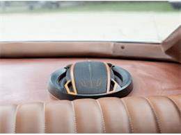 1973 Pontiac LeMans (CC-2078528) for sale in Greensboro, North Carolina