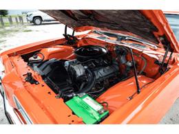 1973 Pontiac LeMans (CC-2078528) for sale in Greensboro, North Carolina