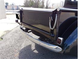 1940 Chevrolet Pickup (CC-2078529) for sale in Greensboro, North Carolina