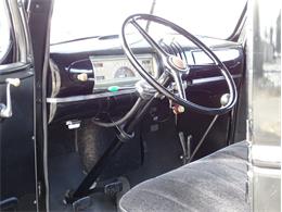 1940 Chevrolet Pickup (CC-2078529) for sale in Greensboro, North Carolina