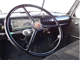 1940 Chevrolet Pickup (CC-2078529) for sale in Greensboro, North Carolina