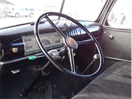 1940 Chevrolet Pickup (CC-2078529) for sale in Greensboro, North Carolina