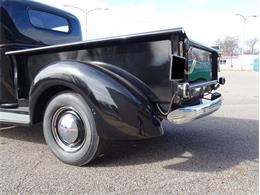 1940 Chevrolet Pickup (CC-2078529) for sale in Greensboro, North Carolina