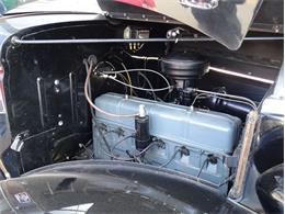 1940 Chevrolet Pickup (CC-2078529) for sale in Greensboro, North Carolina
