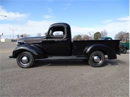 1940 Chevrolet Pickup (CC-2078529) for sale in Greensboro, North Carolina