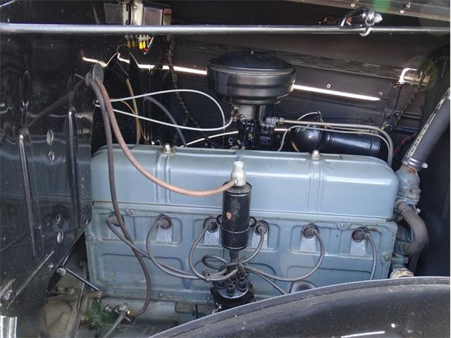 1940 Chevrolet Pickup (CC-2078529) for sale in Greensboro, North Carolina