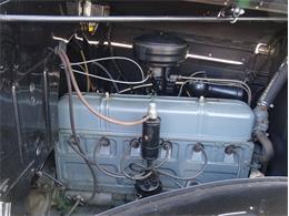 1940 Chevrolet Pickup (CC-2078529) for sale in Greensboro, North Carolina