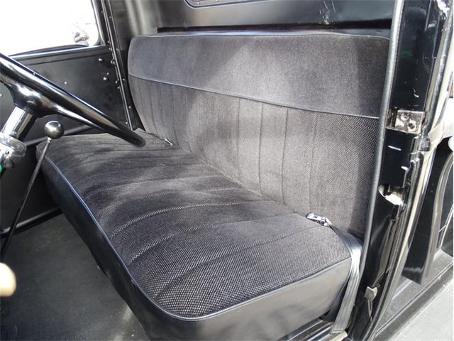 1940 Chevrolet Pickup (CC-2078529) for sale in Greensboro, North Carolina
