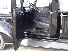 1940 Chevrolet Pickup (CC-2078529) for sale in Greensboro, North Carolina