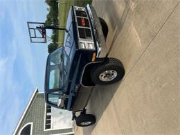 1984 GMC Pickup (CC-2070853) for sale in Wooster, Ohio