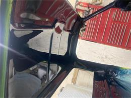 1984 GMC Pickup (CC-2070853) for sale in Wooster, Ohio