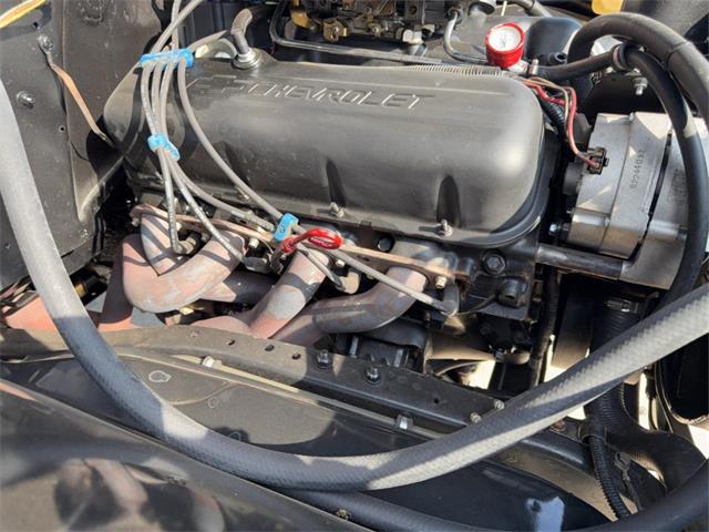 1984 GMC Pickup (CC-2070853) for sale in Wooster, Ohio