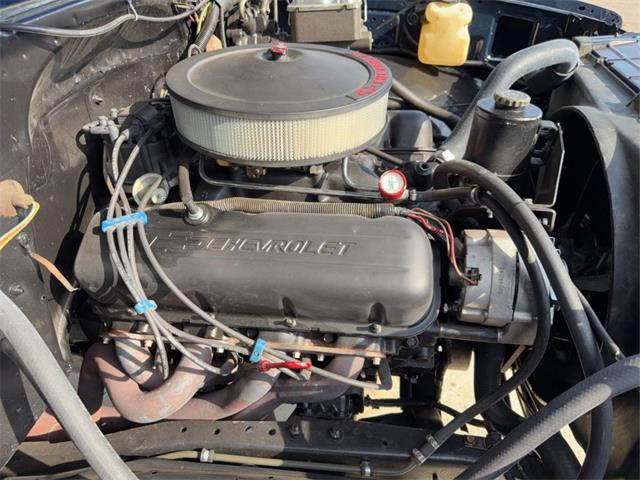 1984 GMC Pickup (CC-2070853) for sale in Wooster, Ohio
