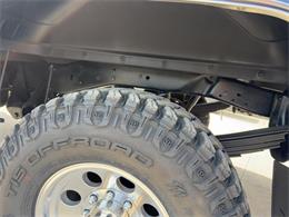 1984 GMC Pickup (CC-2070853) for sale in Wooster, Ohio