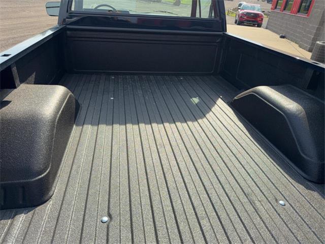 1984 GMC Pickup (CC-2070853) for sale in Wooster, Ohio