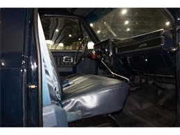 1984 GMC Pickup (CC-2070853) for sale in Wooster, Ohio