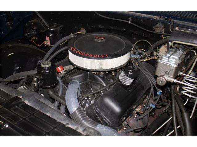 1984 GMC Pickup (CC-2070853) for sale in Wooster, Ohio