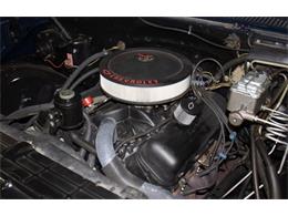 1984 GMC Pickup (CC-2070853) for sale in Wooster, Ohio