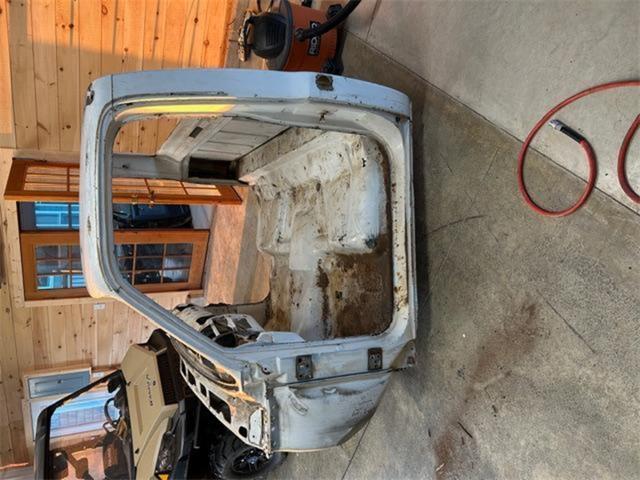 1984 GMC Pickup (CC-2070853) for sale in Wooster, Ohio