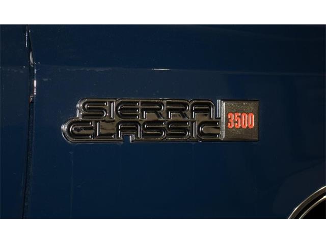 1984 GMC Pickup (CC-2070853) for sale in Wooster, Ohio