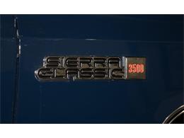1984 GMC Pickup (CC-2070853) for sale in Wooster, Ohio