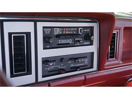 1985 Ford Ranger (CC-2078530) for sale in Greensboro, North Carolina