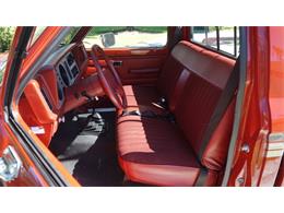 1985 Ford Ranger (CC-2078530) for sale in Greensboro, North Carolina