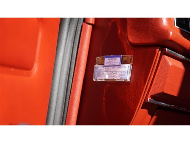 1985 Ford Ranger (CC-2078530) for sale in Greensboro, North Carolina