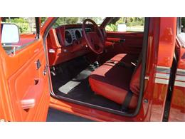 1985 Ford Ranger (CC-2078530) for sale in Greensboro, North Carolina