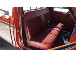 1985 Ford Ranger (CC-2078530) for sale in Greensboro, North Carolina