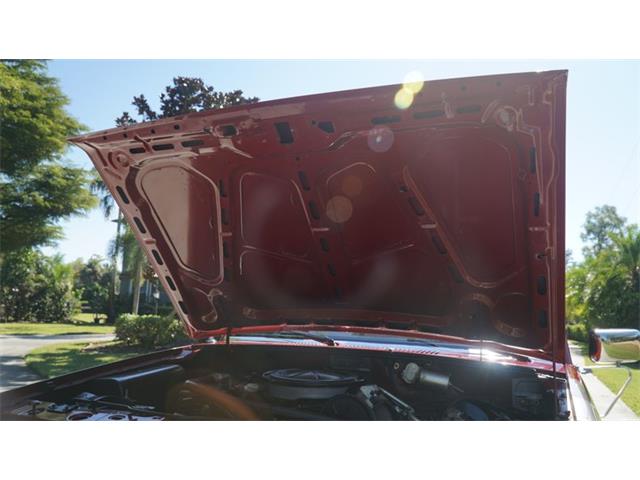 1985 Ford Ranger (CC-2078530) for sale in Greensboro, North Carolina