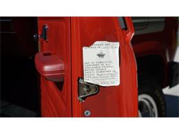 1985 Ford Ranger (CC-2078530) for sale in Greensboro, North Carolina