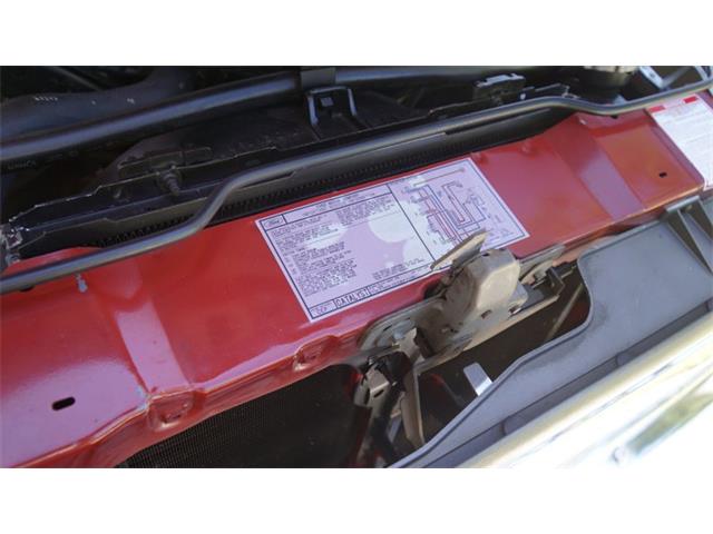 1985 Ford Ranger (CC-2078530) for sale in Greensboro, North Carolina