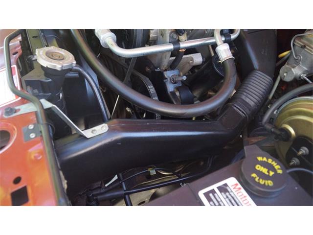 1985 Ford Ranger (CC-2078530) for sale in Greensboro, North Carolina