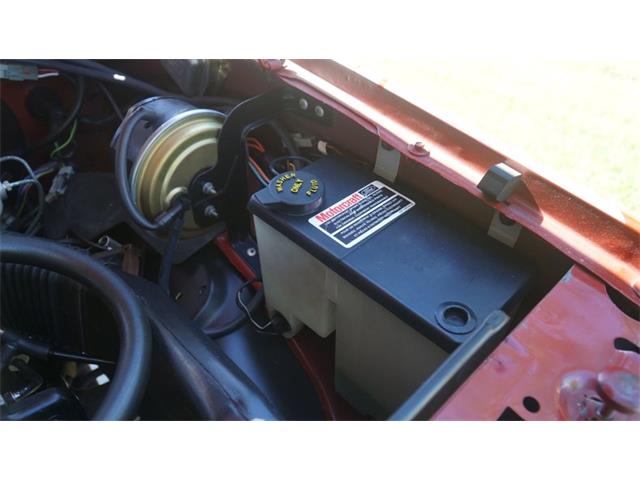 1985 Ford Ranger (CC-2078530) for sale in Greensboro, North Carolina