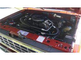 1985 Ford Ranger (CC-2078530) for sale in Greensboro, North Carolina