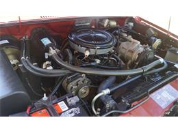 1985 Ford Ranger (CC-2078530) for sale in Greensboro, North Carolina