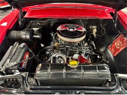 1956 Ford Fairlane (CC-2078531) for sale in Greensboro, North Carolina