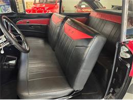 1956 Ford Fairlane (CC-2078531) for sale in Greensboro, North Carolina