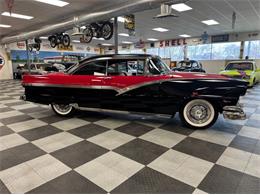 1956 Ford Fairlane (CC-2078531) for sale in Greensboro, North Carolina