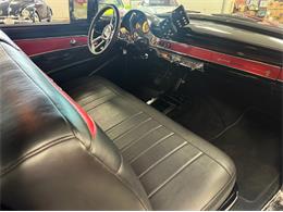 1956 Ford Fairlane (CC-2078531) for sale in Greensboro, North Carolina