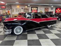 1956 Ford Fairlane (CC-2078531) for sale in Greensboro, North Carolina