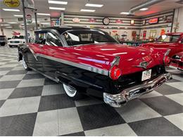 1956 Ford Fairlane (CC-2078531) for sale in Greensboro, North Carolina
